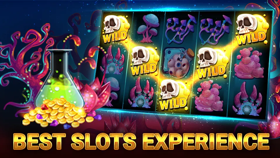Hướng dẫn chơi Tài Xỉu tại 288 bet
