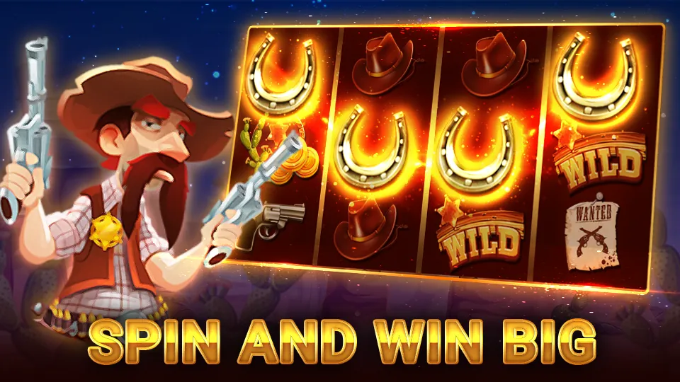 Bí quyết chơi Tài Xỉu hiệu quả tại 288 bet