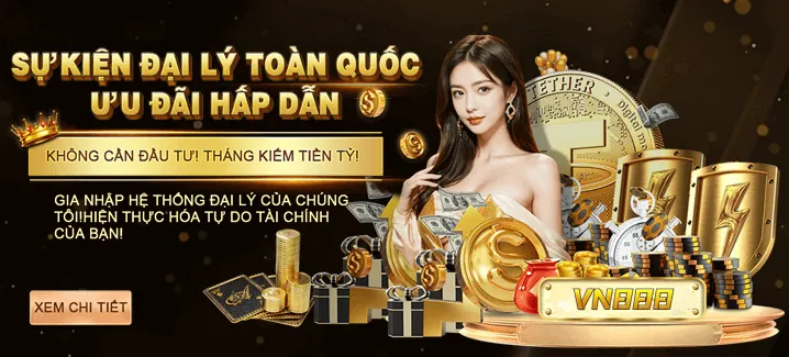 Tổng hợp các chương trình khuyến mãi hấp dẫn nhất tại 288 bet