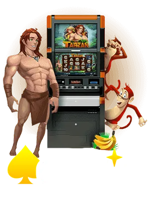 Cập nhật hệ thống và ra mắt game mới tại 288 bet