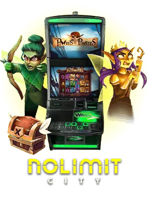 Hỗ trợ khách hàng 288 bet
