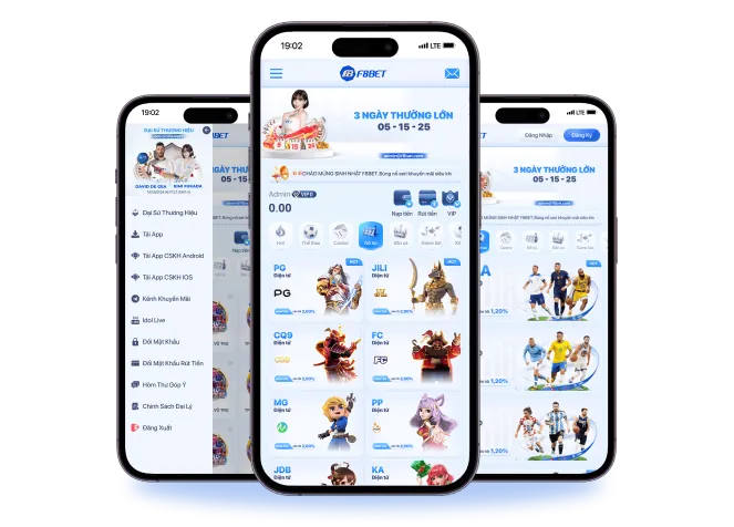 Biểu tượng tỷ lệ cược cao tại 288 bet