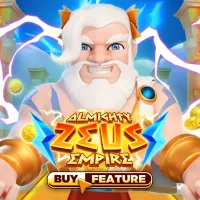 Nhận khuyến mãi 288 bet