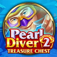 Nạp tiền vào 288 bet