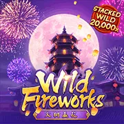 Blackjack Trực Tuyến
