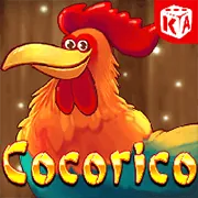 Poker Trực Tuyến