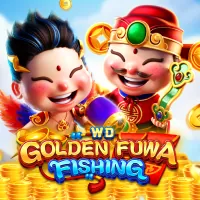 Đăng ký tài khoản 288 bet