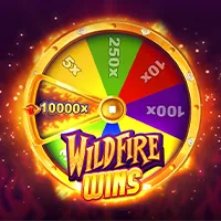 Chơi game tại 288 bet