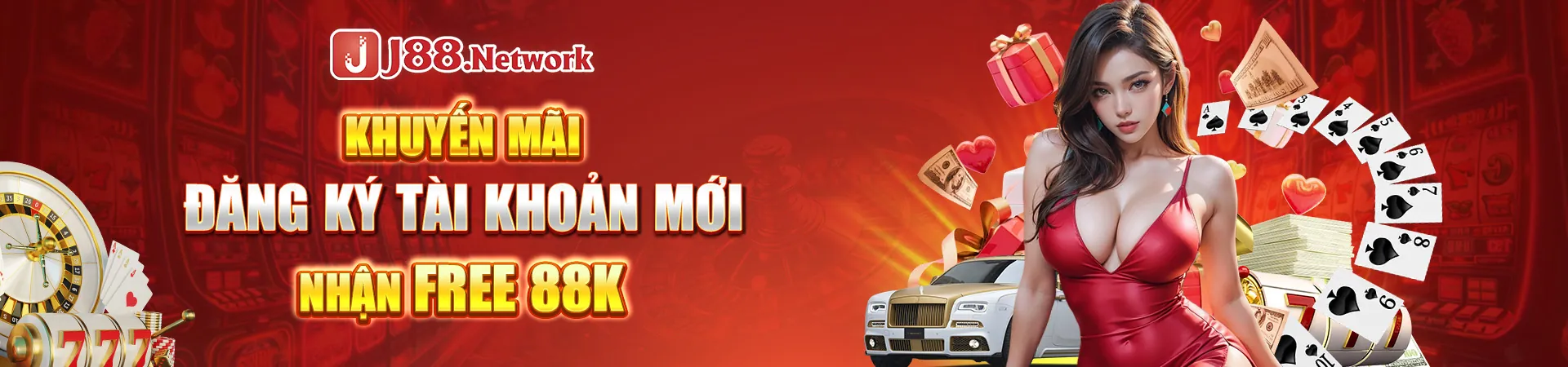 Hình ảnh giới thiệu 288 Bet, nền tảng cá cược trực tuyến hàng đầu Việt Nam