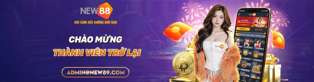 288 bet - Sân chơi cá cược trực tuyến uy tín hàng đầu