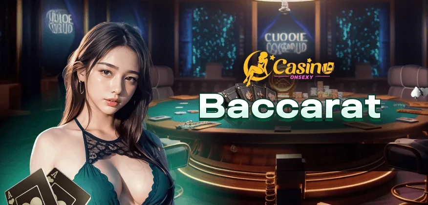 Nắm vững luật chơi game bài