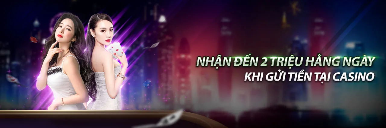 Đội ngũ hỗ trợ khách hàng chuyên nghiệp của 288 Bet sẵn sàng phục vụ