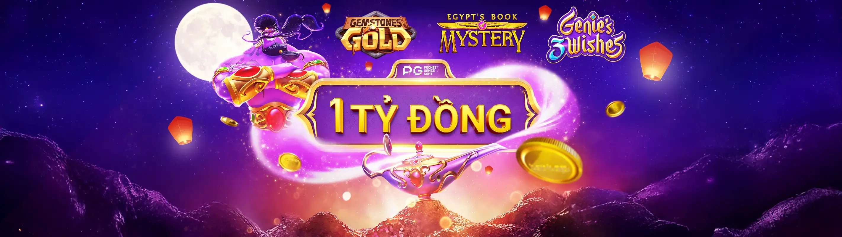 Ứng dụng 288 bet trên điện thoại