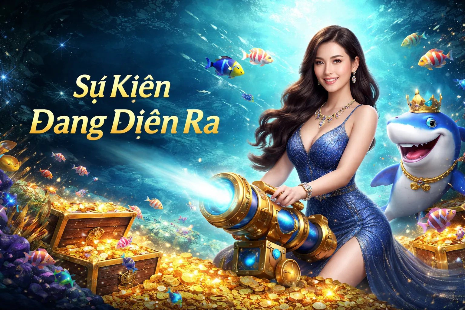Giữ tâm lý vững vàng khi chơi bài