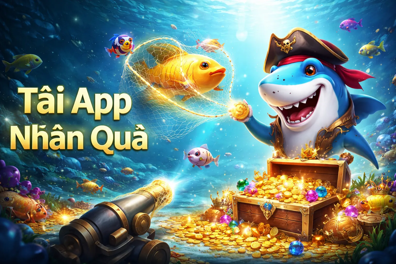 Điều khoản và Điều kiện của 288 bet