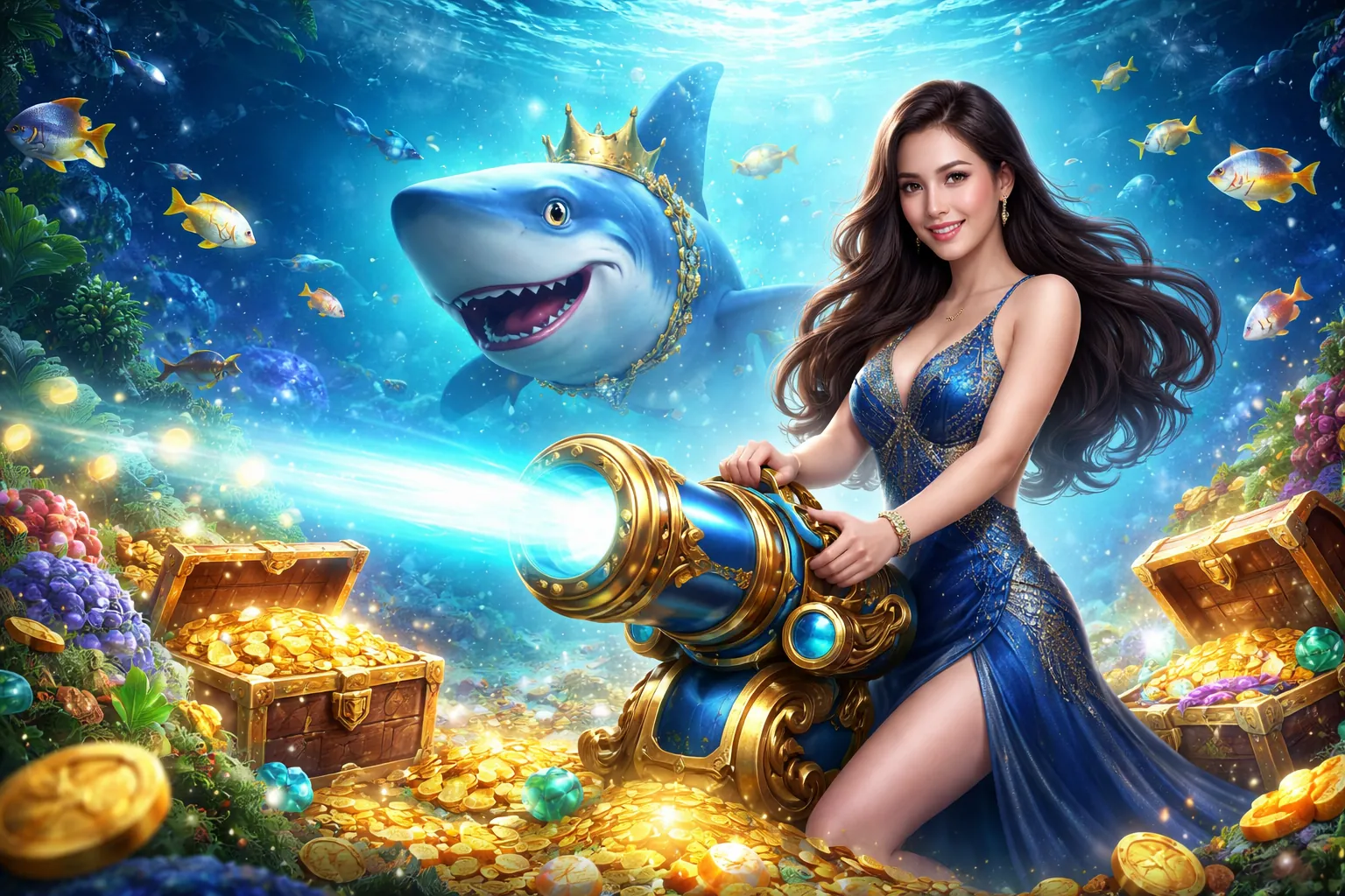 Tuân thủ GDPR của 288 bet, bảo vệ dữ liệu cá nhân