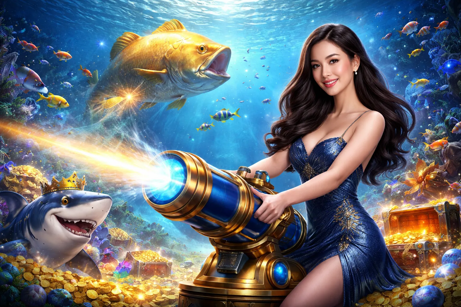 Phương thức thanh toán an toàn và nhanh chóng tại 288 bet