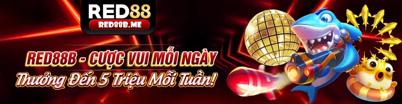Giao dịch nạp tiền an toàn tại 288 bet