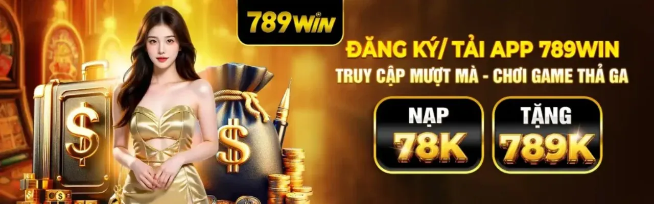 Tổng hợp các chương trình khuyến mãi 288 bet hấp dẫn nhất 2026