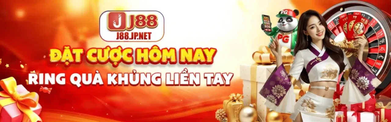 Đăng nhập 288 bet an toàn và nhanh chóng