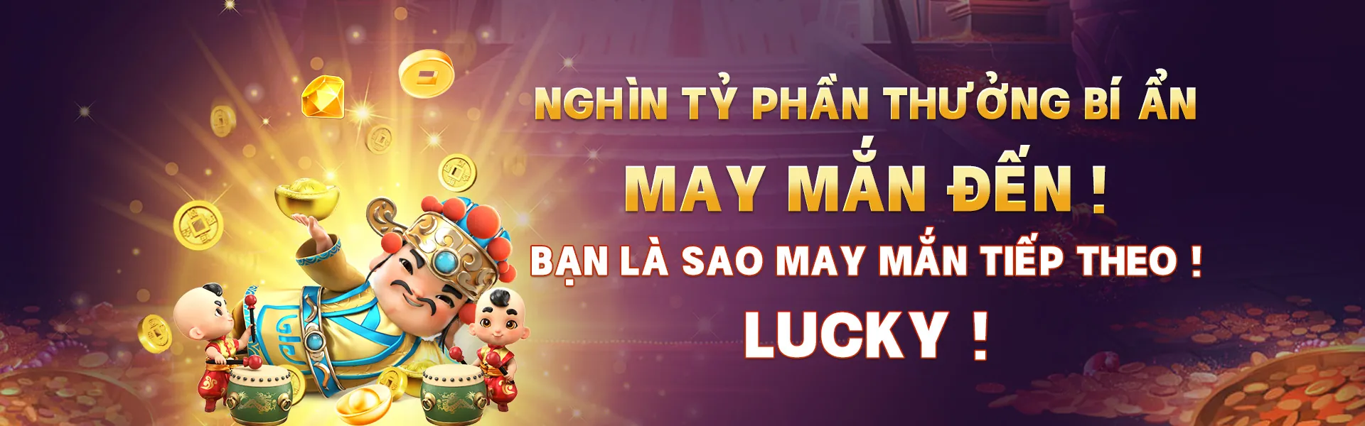 Khuyến Mãi Hấp Dẫn 2026 tại 288 bet