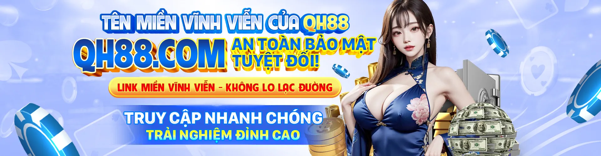 Hình ảnh chính sách bảo mật 288 bet