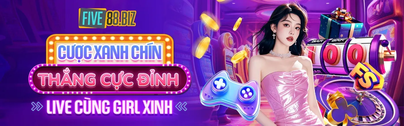 Thế giới Bắn Cá 288 bet