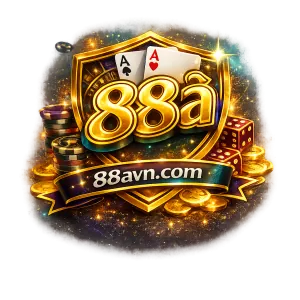 Giao diện thân thiện 288 bet