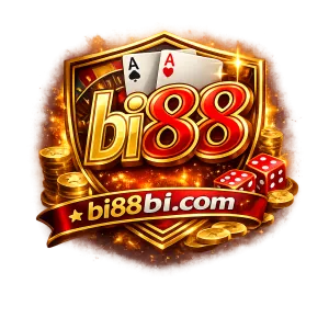 Đội ngũ hỗ trợ khách hàng của 288 bet sẵn sàng hỗ trợ về GDPR