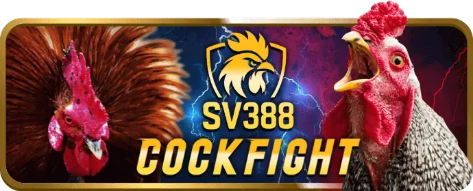 Giao diện game Nổ Hũ đa dạng tại 288 bet