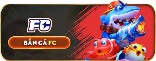 Người chơi tận dụng các chương trình khuyến mãi của 288 bet