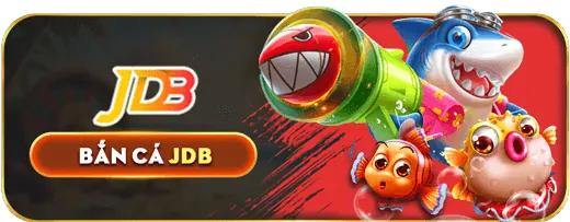 Video Nổ Hũ tại 288 bet