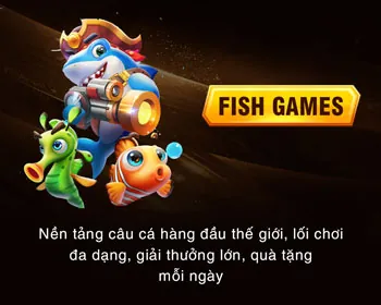 Cá cược có trách nhiệm tại 288 bet