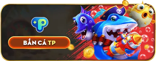 Nổ Hũ theo chủ đề tại 288 bet