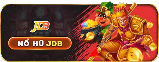 Hoàn Trả Cá Cược Hàng Ngày/Tuần 288 bet