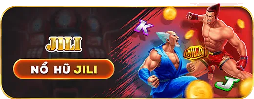 Bảo vệ dữ liệu người dùng tại 288 bet