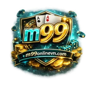 Đa dạng trò chơi bài 288 bet