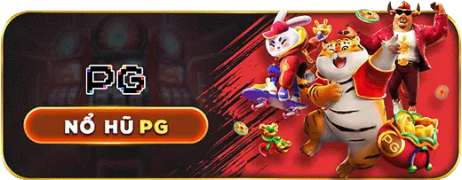 Nổ Hũ Jackpot Lũy Tiến tại 288 bet