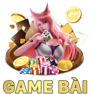Người chơi lựa chọn trò chơi phù hợp tại 288 bet