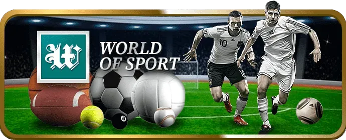 Phân tích dữ liệu để đưa ra quyết định cá cược thông minh tại 288 bet