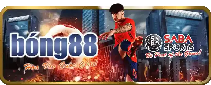Người chơi quản lý vốn cá cược tại 288 bet