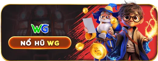 Quy tắc trò chơi công bằng tại 288 bet