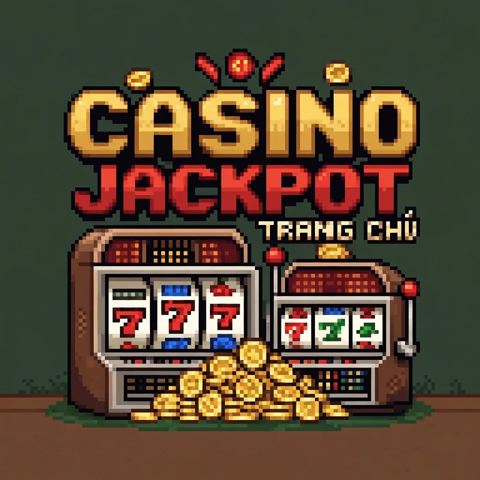 288 bet