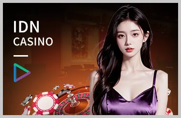 Poker Texas Hold'em 288 bet