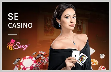 Thưởng nạp tiền hàng ngày tại 288 bet