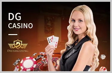 Mậu Binh Binh Xập Xám 288 bet