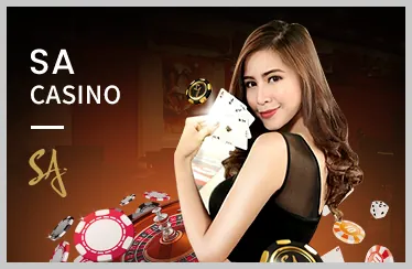 Hình ảnh minh họa sự đa dạng của các trò chơi tại 288 bet