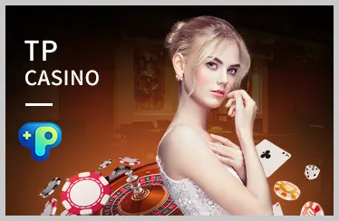 Biểu tượng bảo mật cao cấp tại 288 bet
