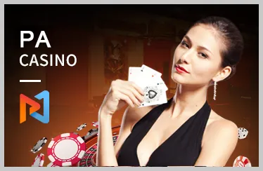 Ba Cây Bài Cào 288 bet