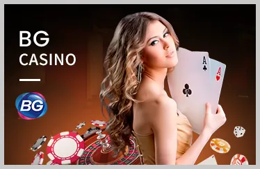 Xì Dách Blackjack 288 bet